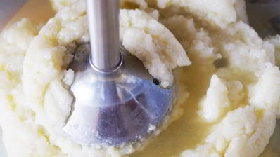 рисовый майонез с лимонным соком