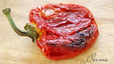 французский соус руй