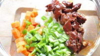 горячий соус виски