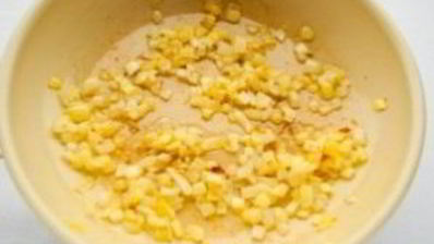 грибной соус к мясу