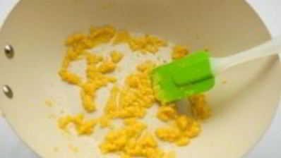 грибной соус к мясу