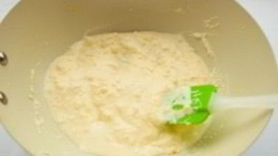 грибной соус к мясу