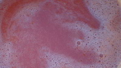 домашний кетчуп с пряностями