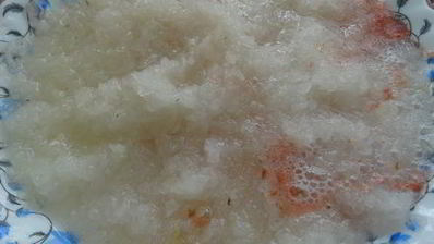 домашний кетчуп с пряностями