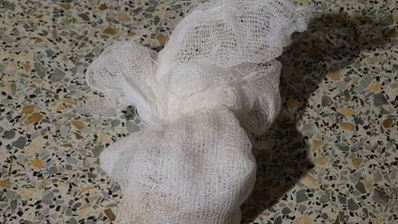 домашний кетчуп с пряностями