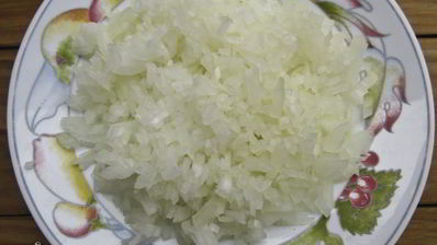 домашний кетчуп