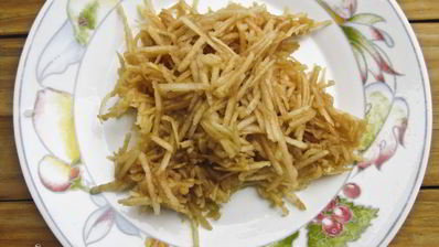 домашний кетчуп