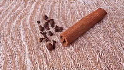 кетчуп из помидоров с яблоками на зиму