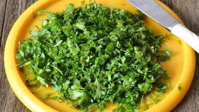 кетчуп из слив на зиму