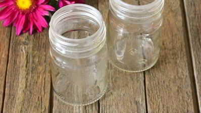 кетчуп из слив на зиму