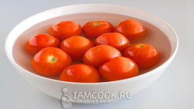 кетчуп пальчики оближешь из помидоров на зиму