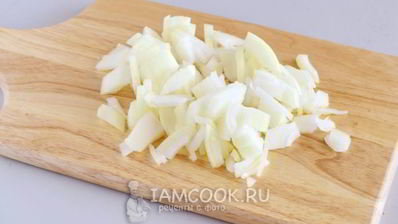 кетчуп пальчики оближешь из помидоров на зиму