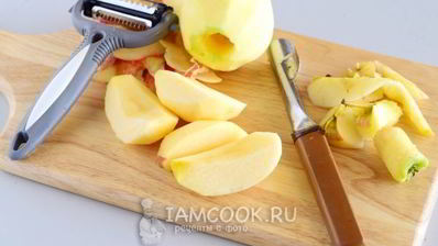 кетчуп пальчики оближешь из помидоров на зиму