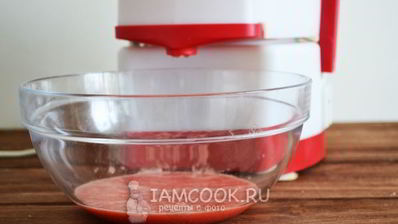 кетчуп с крахмалом на зиму