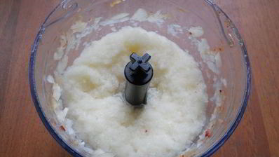 острый кетчуп в мультиварке