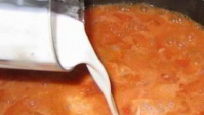 маринад для ребрышек на мангале