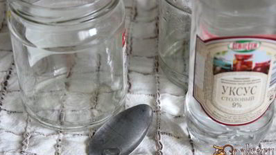 острый томатный соус со сладким перцем на зиму