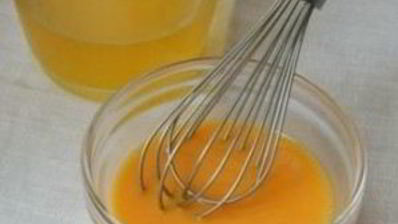 соус беарнез