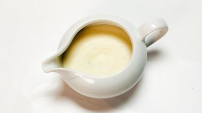 классический бешамель