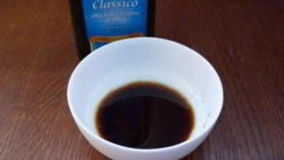 соус для курицы с медом