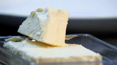 соус из апельсинового сока