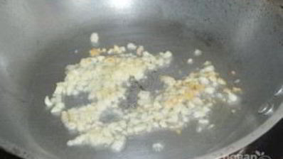 соус к рису