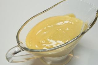 Соус майонез