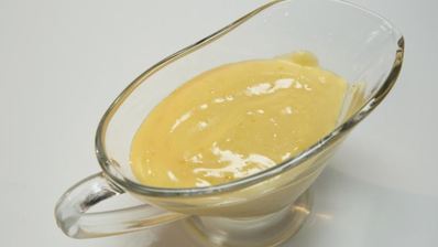 соус майонез