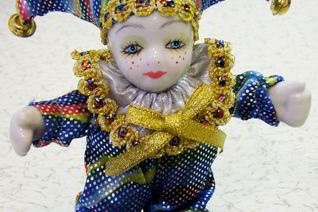 Итальянский соус Песто