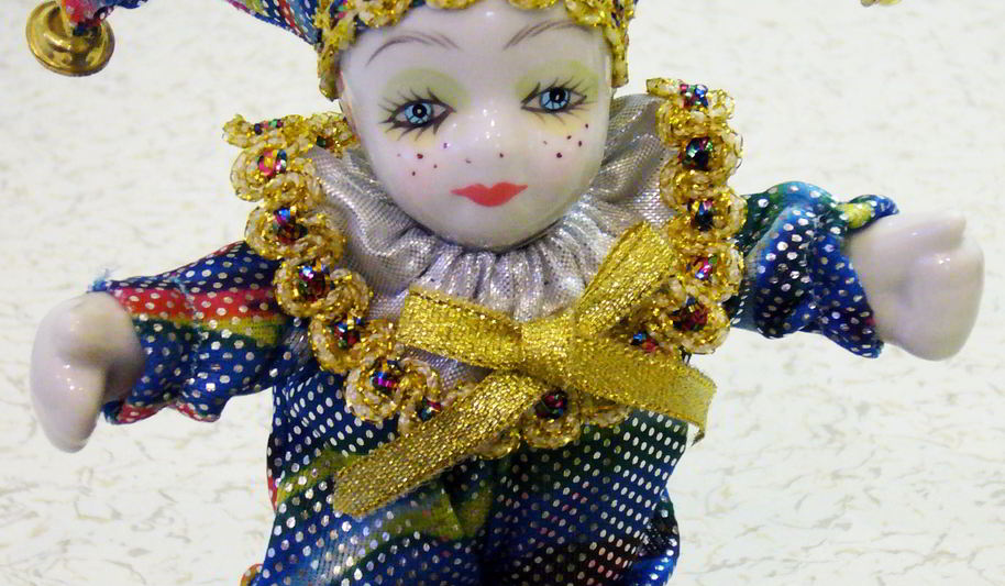 Рецепт итальянского соуса песто