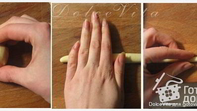 сицилийское песто