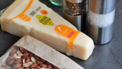 соус песто по-турински