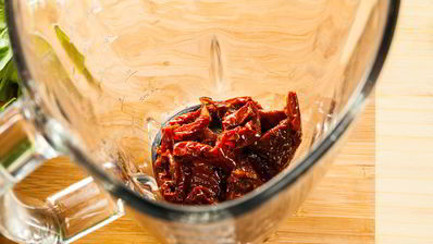 соус песто россо