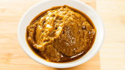 соус песто россо