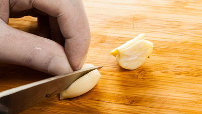 соус песто россо