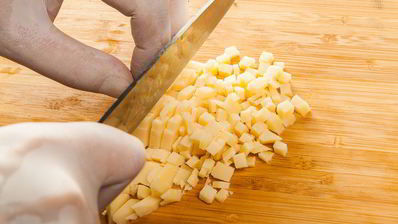 соус песто россо