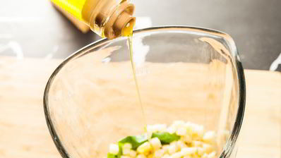 соус песто россо