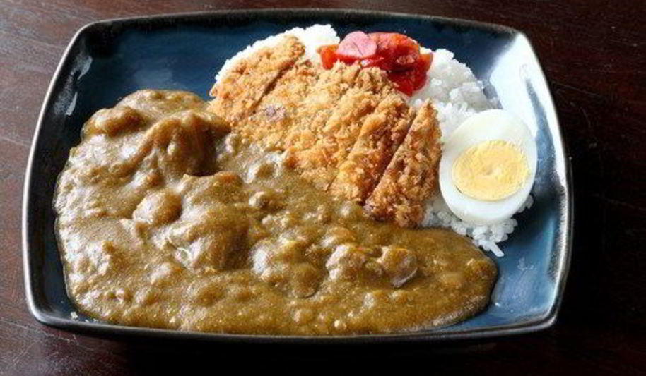 Рецепт соуса с куриной печенкой