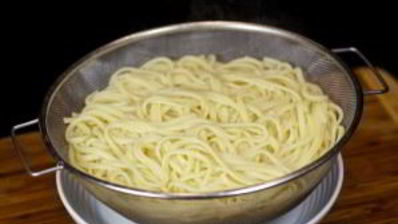 соус с курицей и грибами