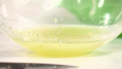 мексиканская сальса с кукурузными чипсами