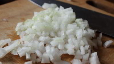 сальса фреска