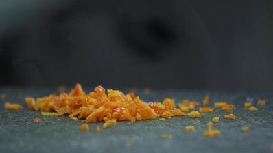 сальса из манго