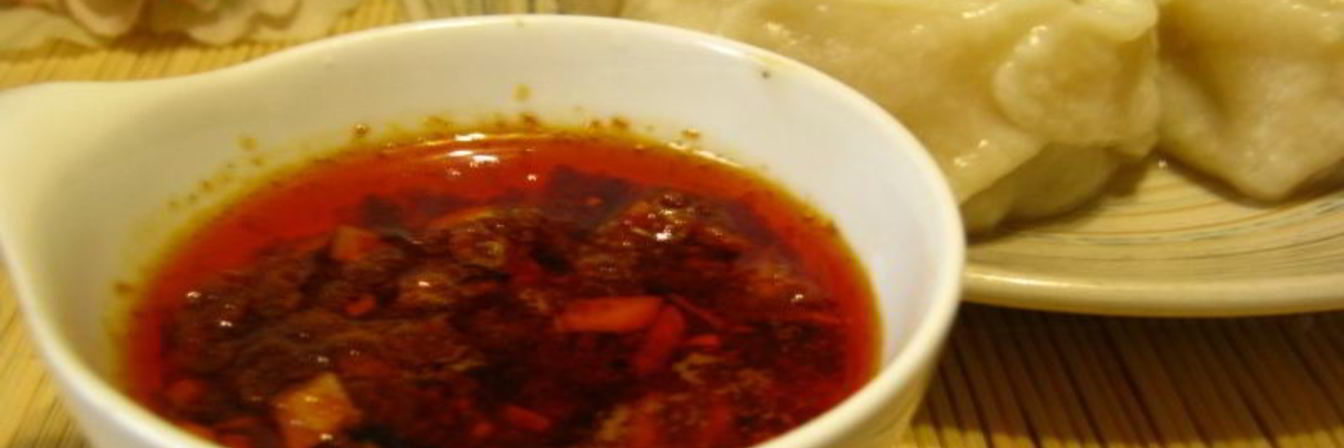 Соус Сантан