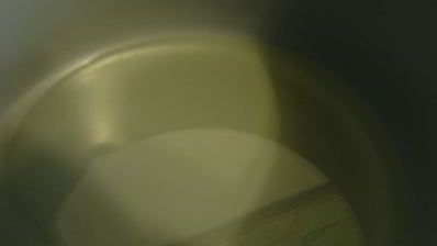 соус сантан