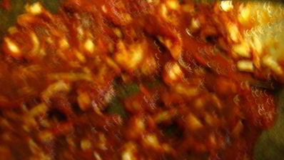 соус сантан