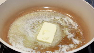 домашнее сациви