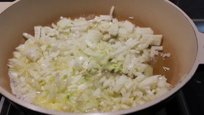 домашнее сациви