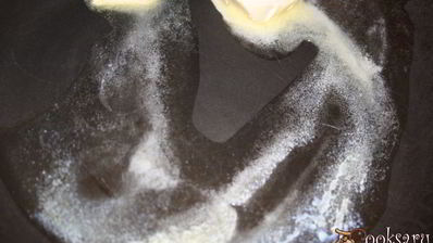 сациви с куриными грудками