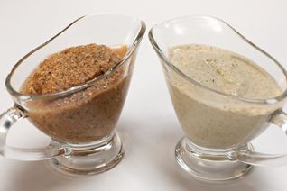 Соус сациви