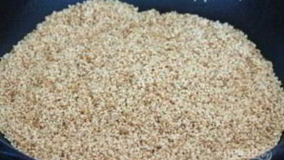 соус тахини